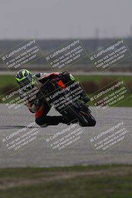 media/Nov-30-2025-TrackDaz (Sun) [[d8b22663df]]/A Group/Session 1 (Sweepr)/